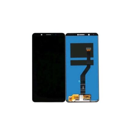 Vivo V7 Display With Touchscreen.jpg