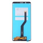 Vivo V7 Plus Display With Touchscreen 1.jpg