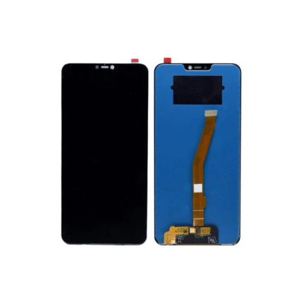 Vivo V9 Display.png