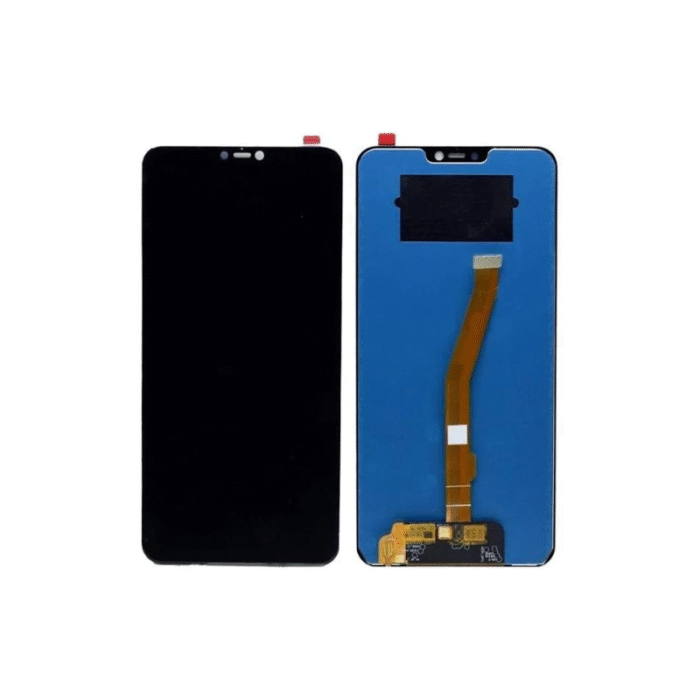 Vivo V9 Display.png