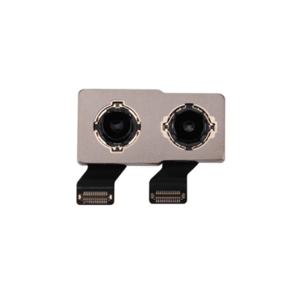 Vivo V9 Pro Back Camera.png