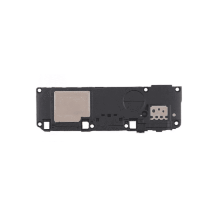 Vivo V9 Youth Loud Speaker.png