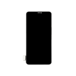 Vivo X21 Display With Touch Screen 1.png