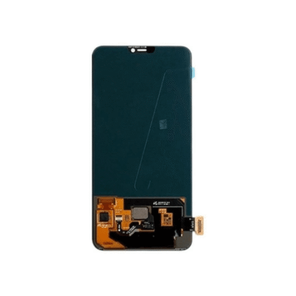 Vivo X21 Display With Touch Screen.png
