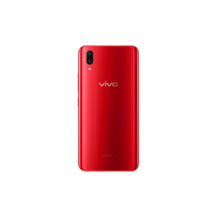 Vivo X21 UD Back Housing.png