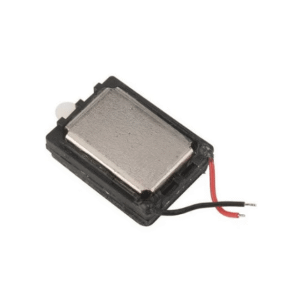 Vivo X21 UD Loud Speaker.png