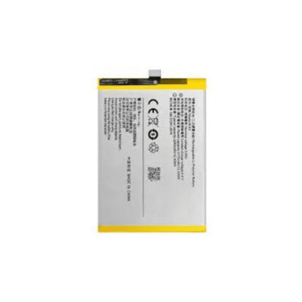 Vivo X21i Battery.png