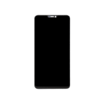 Vivo X21s Display With Touch Screen 1.png