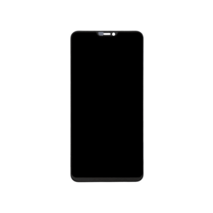 Vivo X21s Display With Touch Screen 1.png