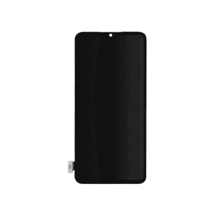 Vivo X23 Symphony Display With Touch Screen 1.png