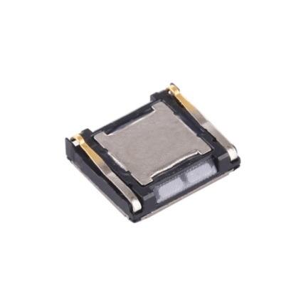 Vivo X23 Symphony Ear Speaker 1.png