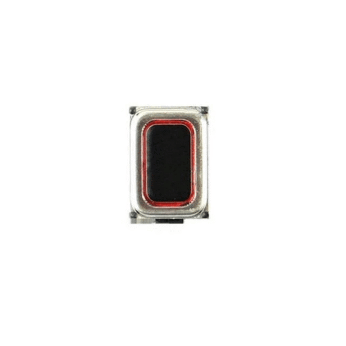 Vivo X23 Symphony Loud Speaker.png