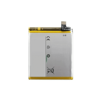 Vivo X30 5G Battery.png