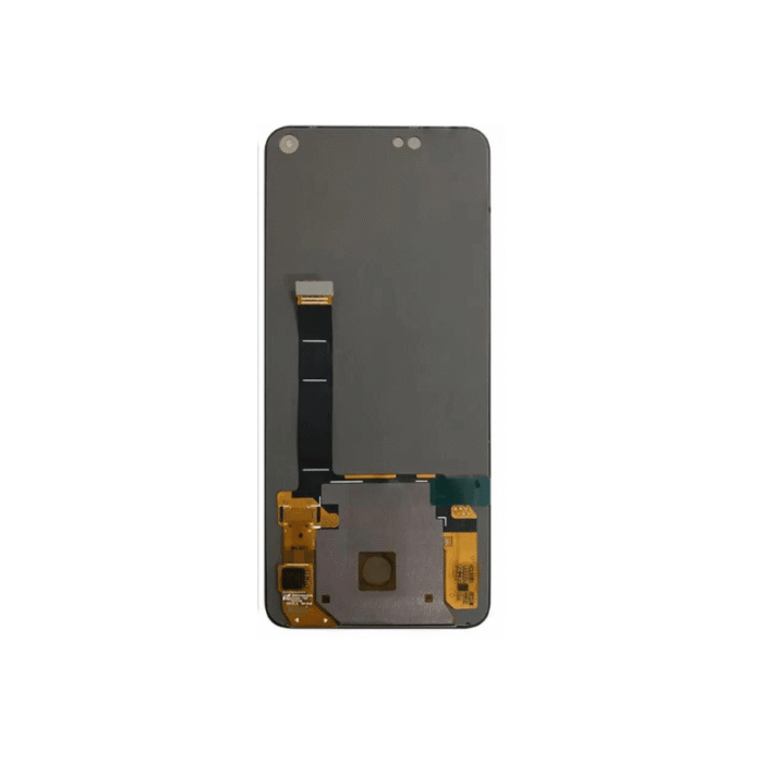 Vivo X30 5G Display With Touch Screen 1.png