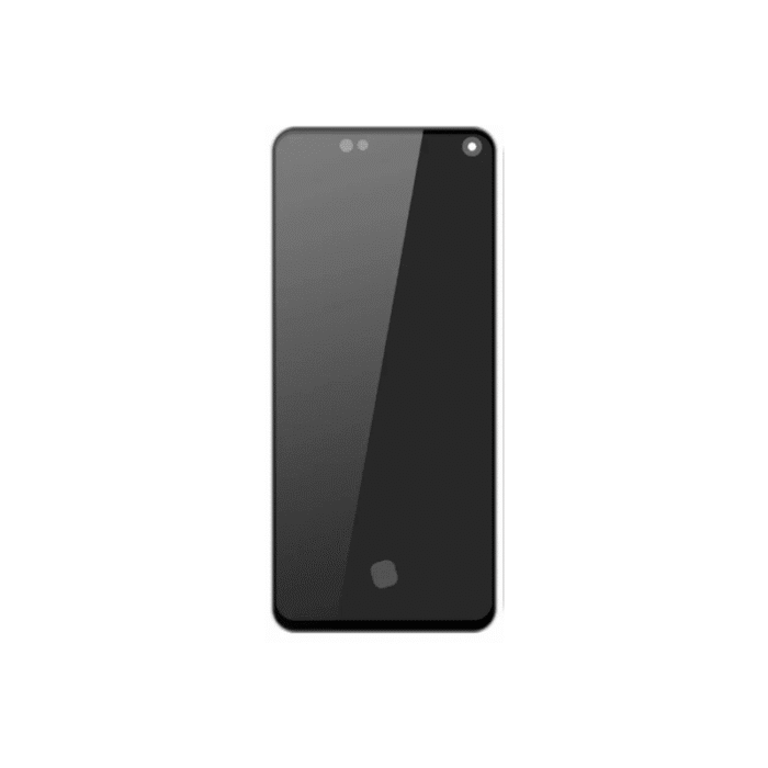 Vivo X30 5G Display With Touch Screen.png