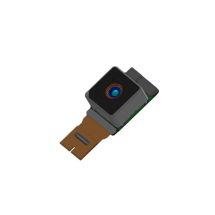 Vivo X30 Back Camera.png