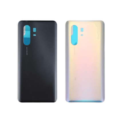 Vivo X30 Pro 5G Back Housing 3.png