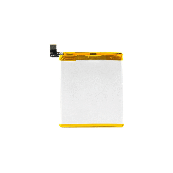 Vivo X30 Pro 5G Battery.png