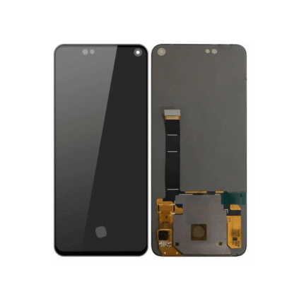 Vivo X30 Pro 5G Display With Touch Screen.png
