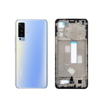 Vivo X50 Back Housing 2 1.png