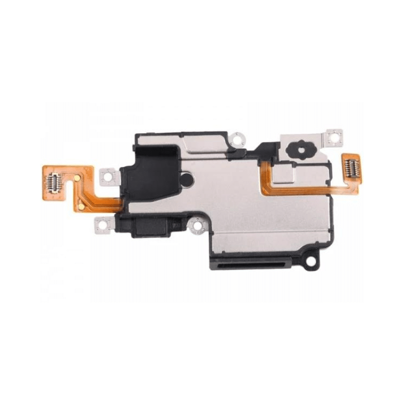 Vivo X50 Loud Speaker.png Vivo X50 Loud Speaker.png