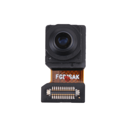 Vivo X50 Pro Front Camera Selfie Camera.png