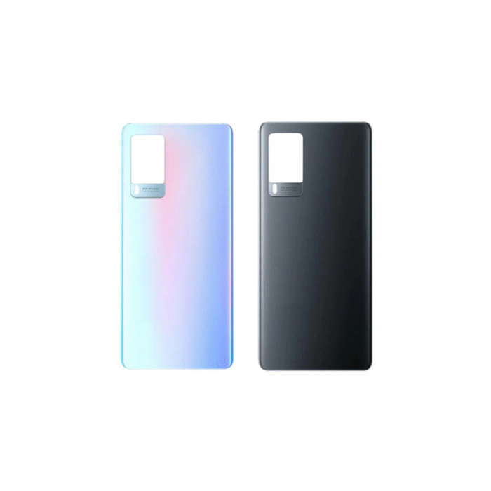 Vivo X60 Pro Back Housing 1.png