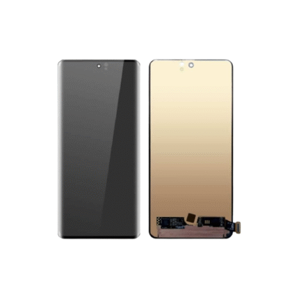 Vivo X60 Pro Display.png