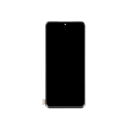 Vivo X60 Pro Plus Display With Touch Screen 1.png