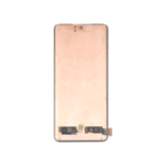 Vivo X70 Pro Display With Touch Screen 1.png