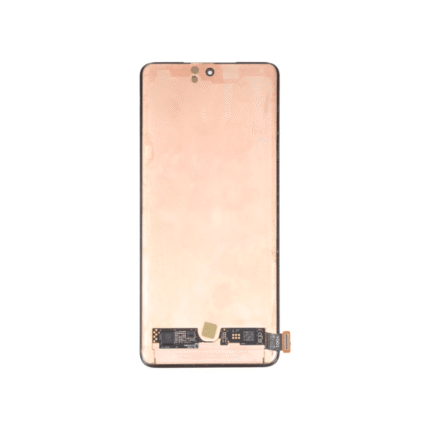 Vivo X70 Pro Display With Touch Screen 1.png