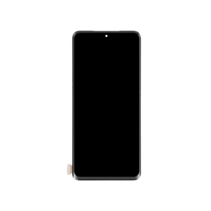 Vivo X70 Pro Display With Touch Screen.png