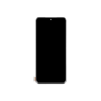Vivo X70 Pro Plus Display With Touch Screen 1.png