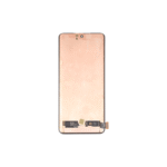 Vivo X70 Pro Plus Display With Touch Screen.png