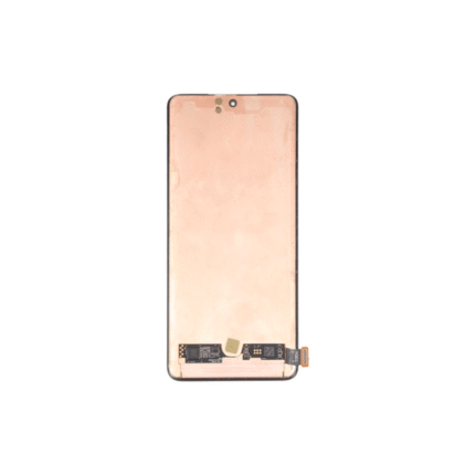 Vivo X70 Pro Plus Display With Touch Screen.png