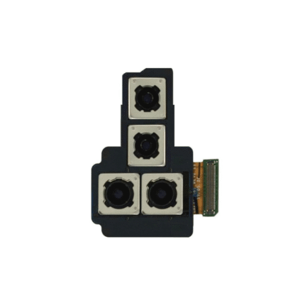 Vivo X70 Pro back Camera.png