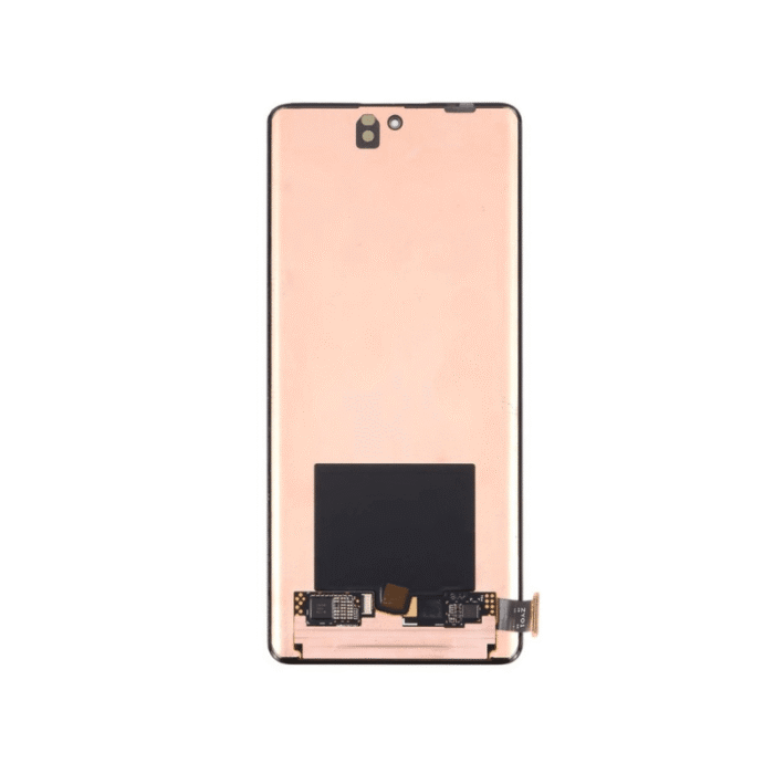 Vivo X80 Pro Display With Touch Screen 1.png