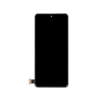 Vivo X80 Pro Display With Touch Screen.png