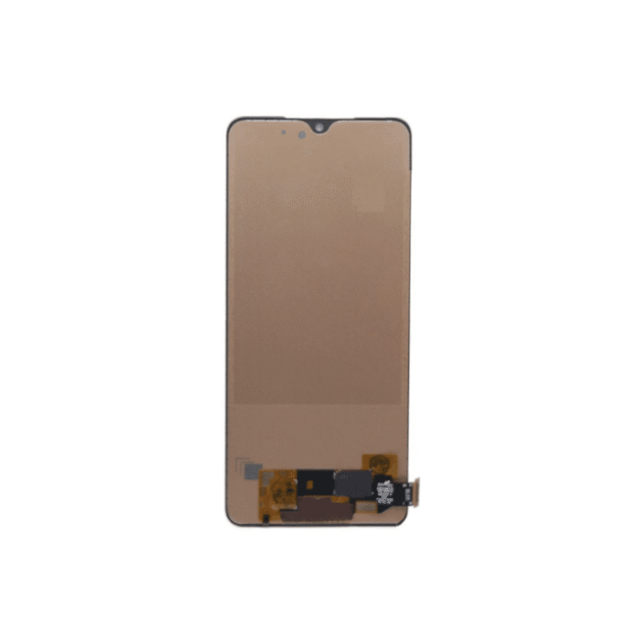 Vivo Y100 Display With Touch Screen 1 1.png