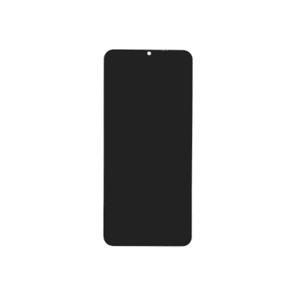 Vivo Y100 Display With Touch Screen 2.png
