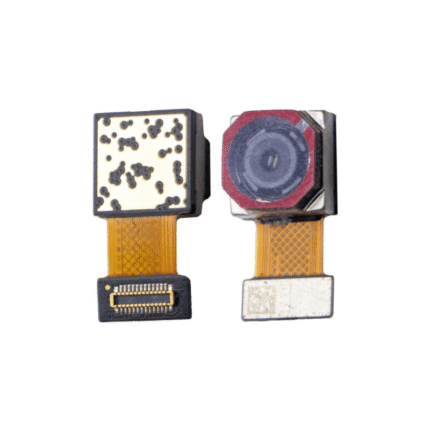 Vivo Y12 Back Camera.png