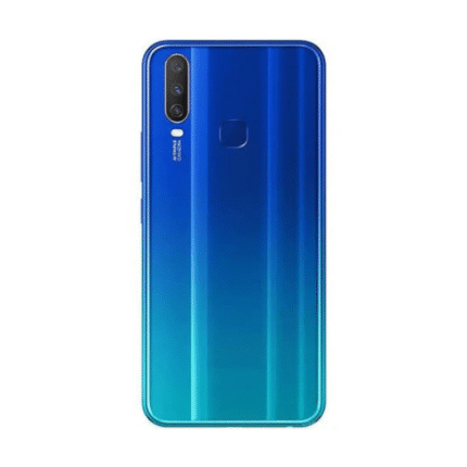 Vivo Y12 Back Housing.png