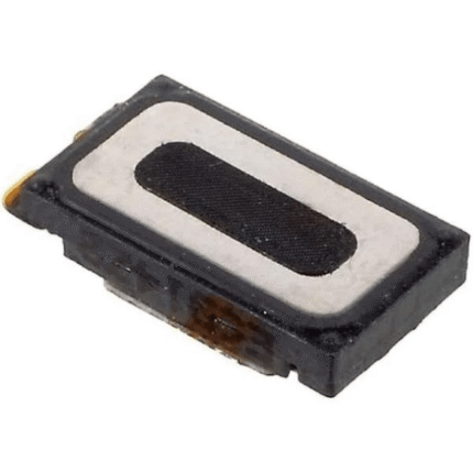 Vivo Y12 Ear Speaker.png