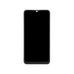 xr:d:DAFKNDYOeCM:34,j:33679915213,t:22082507
