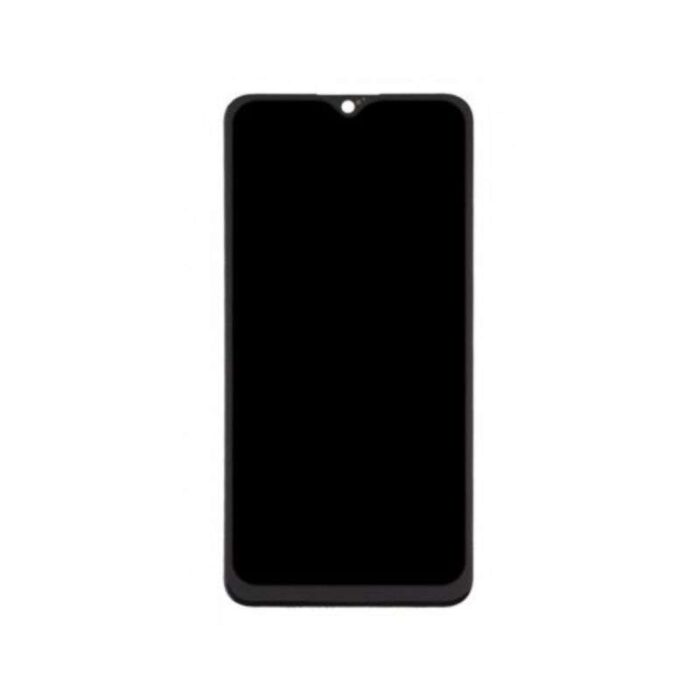 xr:d:DAFKNDYOeCM:34,j:33679915213,t:22082507