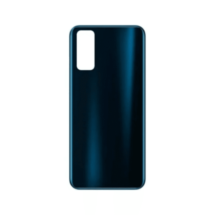 Vivo Y12G Back Housing deep blue.png