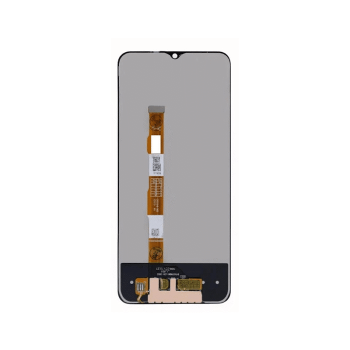 Vivo Y12G Display With Touch Screen 1.png