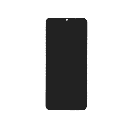 Vivo Y12G Display With Touch Screen.png