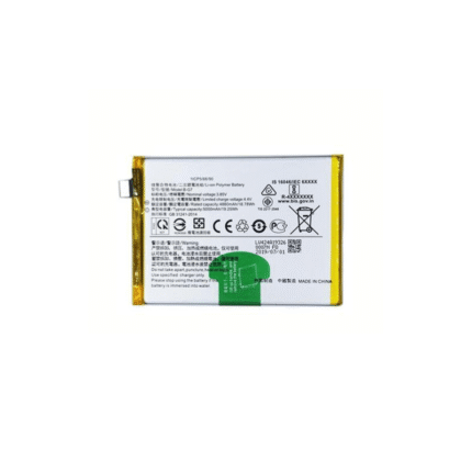 Vivo Y15 Battery.png