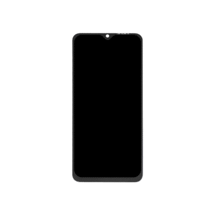 Vivo Y15c Display With Touch Screen 1.png